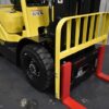 2022 Hyster H2.5UT